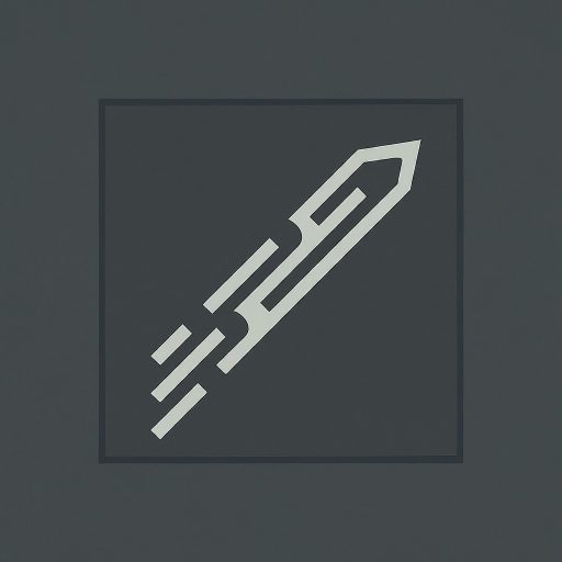 Pixel Space Technologies